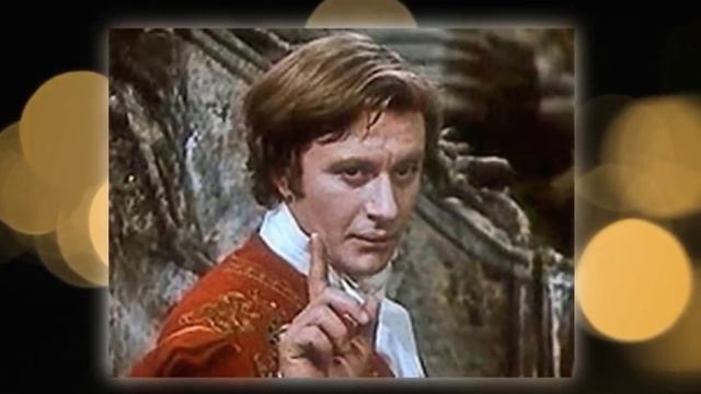 Андрей Миронов - Синема!