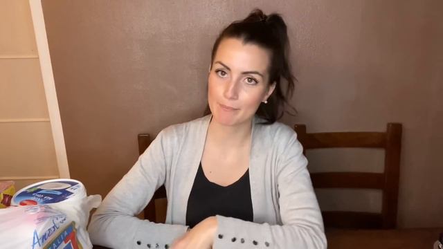 LIDL | A “dieta” di riflesso смотреть онлайн