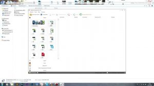 ГДЕ скачать и КАК установить Format Factory v3.9.5