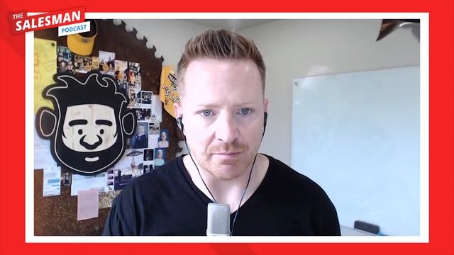 SIMPLE 3-Step Sales Process (That Drives HUGE Results) смотреть онлайн