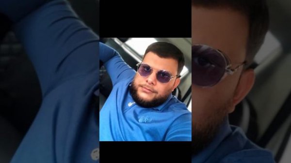 Картина прошлого песня