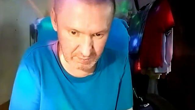 Гудков Роман Игоревич стукач смотреть онлайн