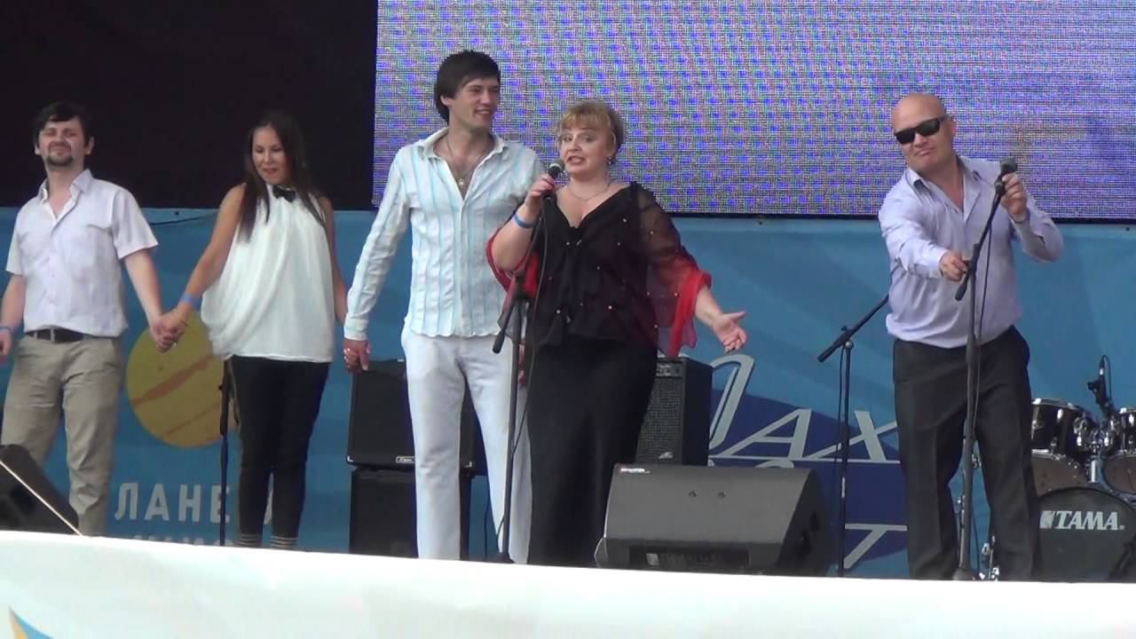 "Застольная", Дж. Верди "Травиата" / Brindisi (Libiamo Ne' Lieti Calici) La Traviata Giuseppe Verdi смотреть онлайн