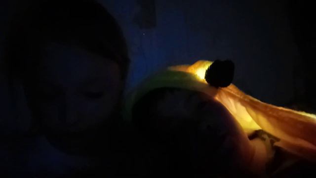 время 4:44😑😑 смотреть онлайн