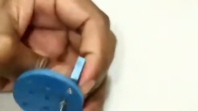 AJOYIB SUV NASOS YASAYMIZ//OSON VA TEZ