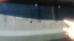 улучшения mitsubishi outlander 3 тюнинг автомобиля