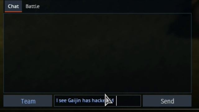 War Thunder Sucks Uptiered and Hacked in Normandy 100118 смотреть онлайн