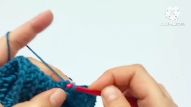 شنطه كروشيه بشكل زهرة الجوري مجسمه  Crochet Flowe Bag. Цветочная сумка крючком. Tas Bunga Rajutan