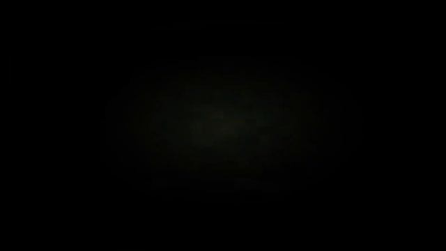 " Dreams " - Minecraft Music Animation смотреть онлайн