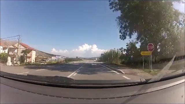 Mandarinenland смотреть онлайн