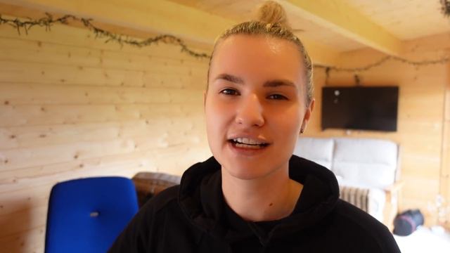 Designing a Logo from scratch | Graphic Design смотреть онлайн