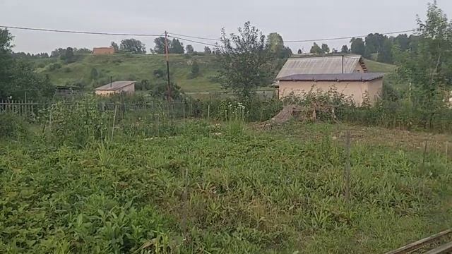 Совёнкина дача 29 - Крыльцо смотреть онлайн