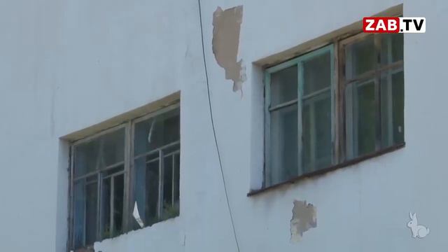 Курорт Дарасун