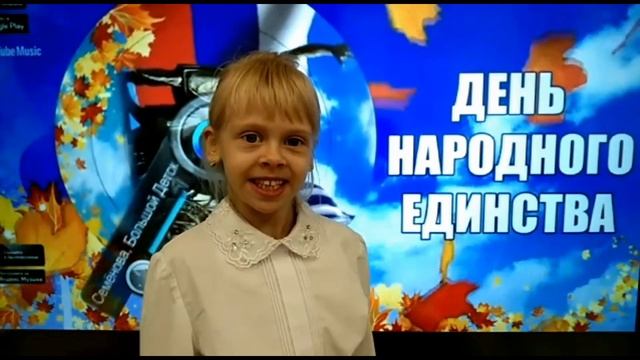 Тандур С историей не спорят смотреть онлайн