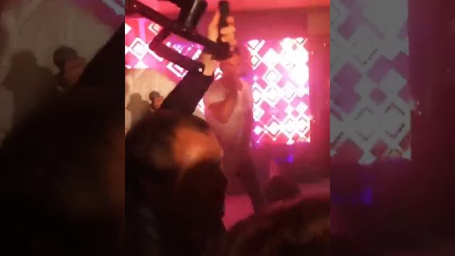 Вера Глаголева зажигает на второй день свадьбы Овечкина и Шубской смотреть онлайн