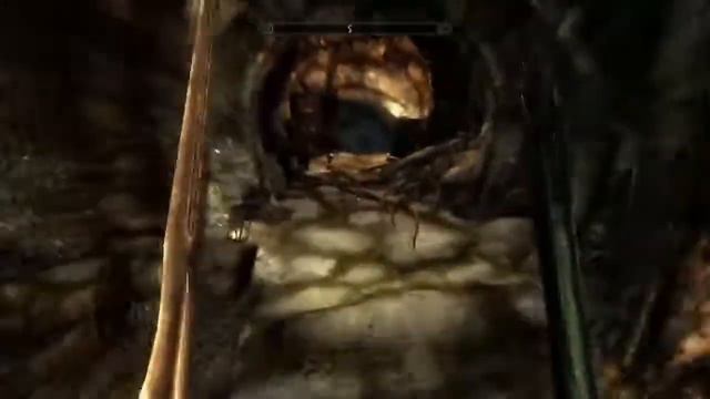 Top 5 Razones para Jugar Skyrim en 2022 смотреть онлайн