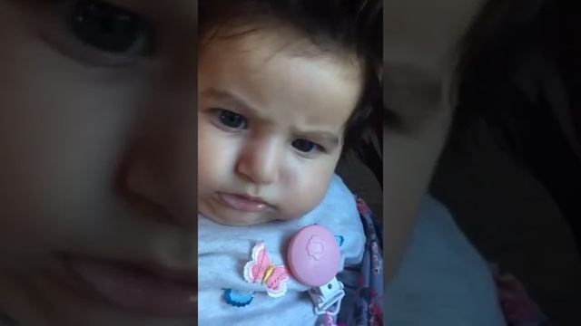 Angry drunk Ivy смотреть онлайн