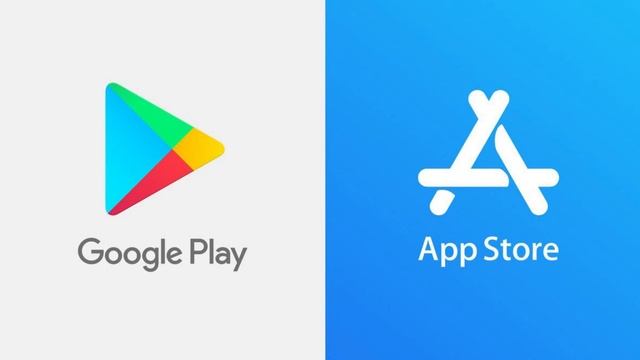 Best App Maker For Android I Best App Maker Without Coding смотреть онлайн