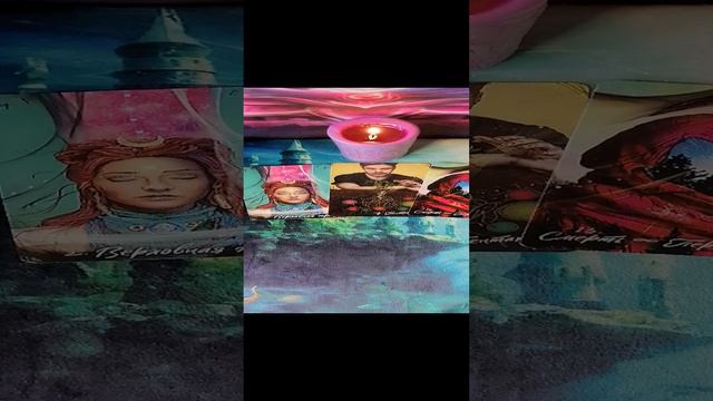 Почему застой в делах?