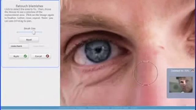 Introducing Picasa 3 смотреть онлайн