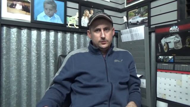 Автосервис в США ; Какие программы мы используем в работе !!! смотреть онлайн