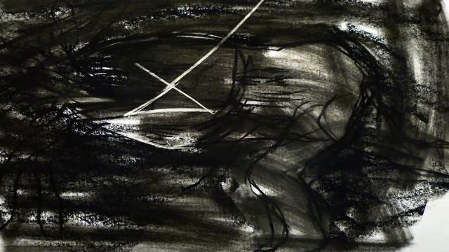 'withdraw' by THEORIA X SEO CHAN-SEOK (from [Innerspace]) смотреть онлайн