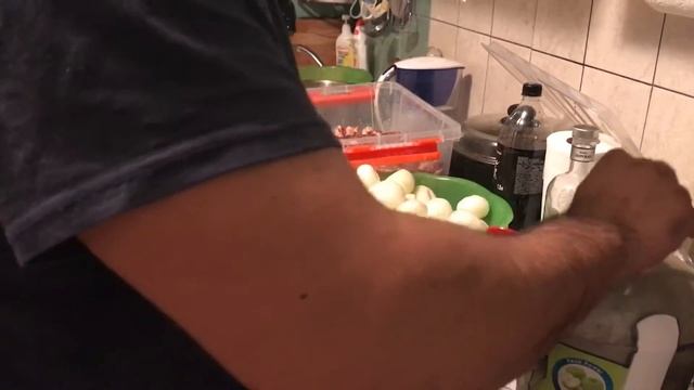Мариную баранину смотреть до конца смотреть онлайн