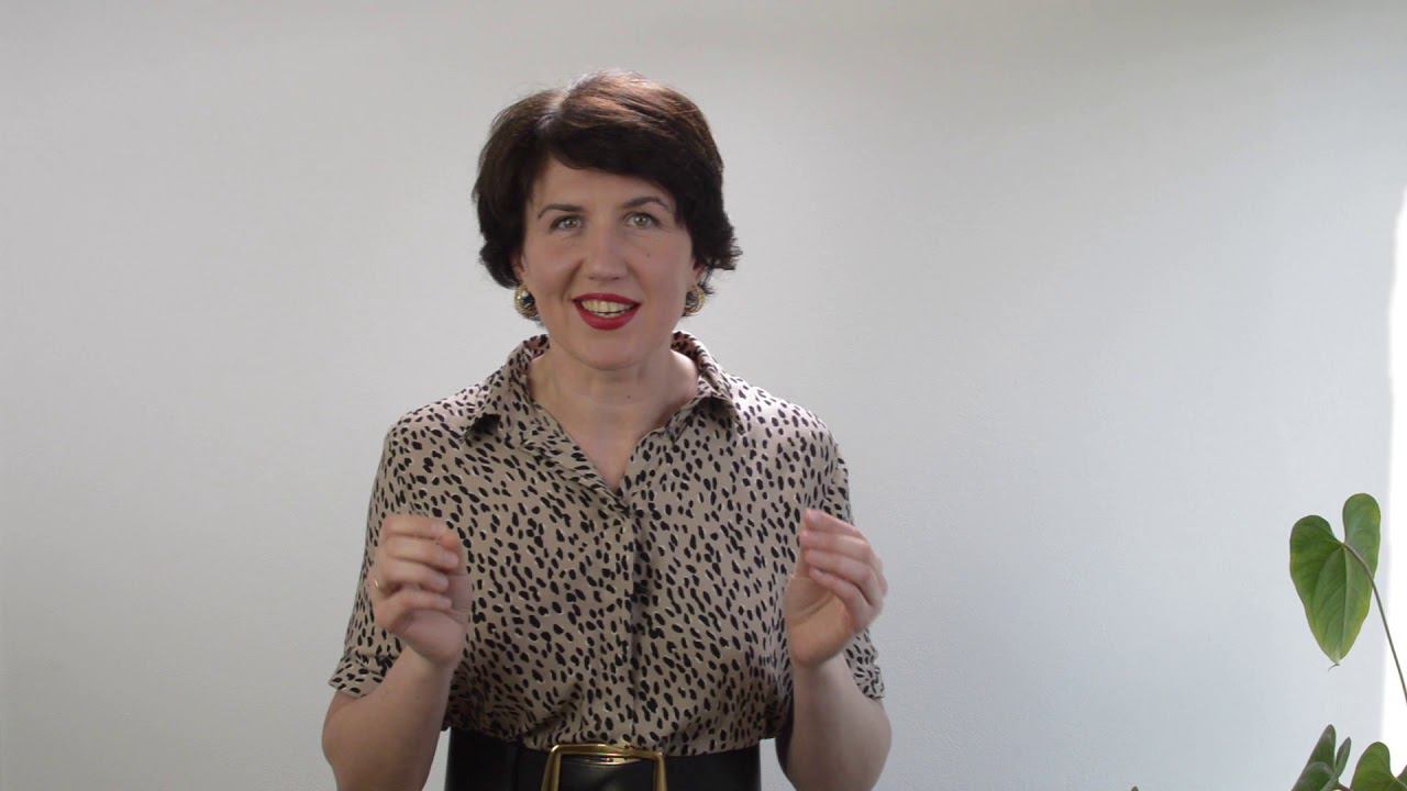 Как получить скидку в speakASAP. Елена Шипилова. смотреть онлайн