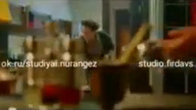 Падари дузанаи ман кисми 23 ( Порчаи 4 ) Падарам ва оилааш кисми 23 ( Порчаи 4 ) смотреть онлайн