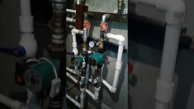 СТРОПУВА смотреть онлайн