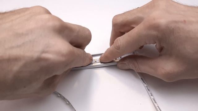 Лучший подарок на 14 февраля - своими руками