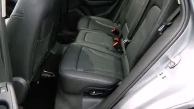 2011 Audi Q5 3.2 Quattro Premium Plus in Glencoe, IL 60022 смотреть онлайн