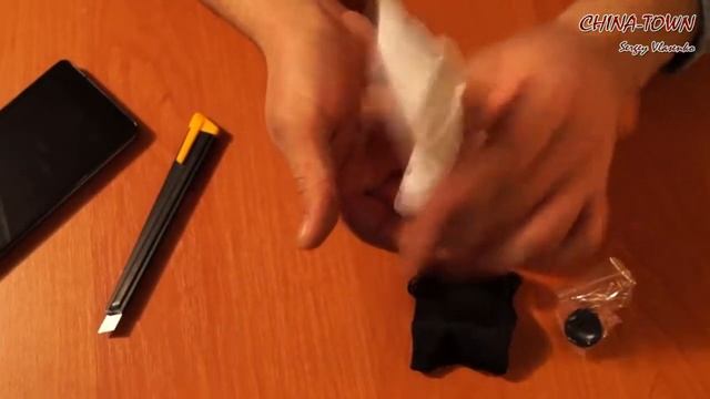 Универсальный телескоп для мобильного телефона фотоаппарат смотреть онлайн