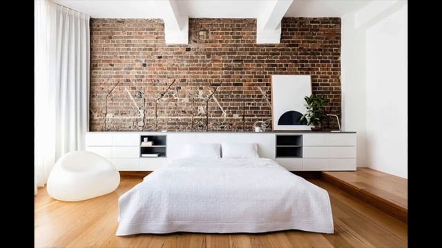 Ремонтный Чемпионат