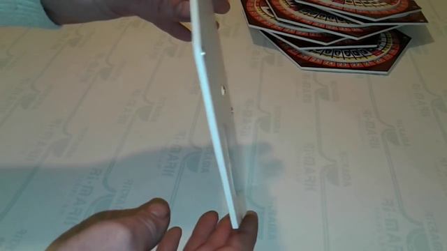 календарь вывода пчеломаток