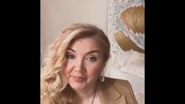 Какое самое выгодное ценовое предложение от покупателя недвижимости? смотреть онлайн