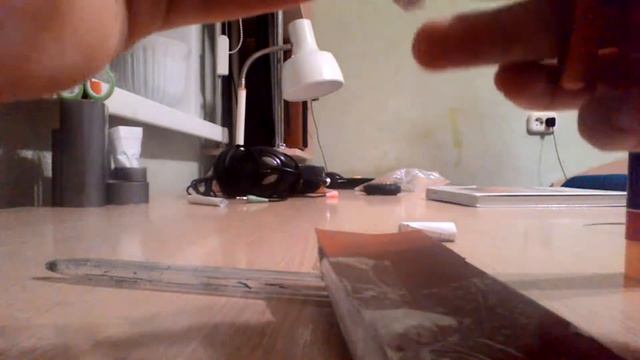 3 часть как делать ПИСТОЛЕТ КОТОРЫЙ СТРЕЛЯЕТ РЕЗИНКАМИ смотреть онлайн