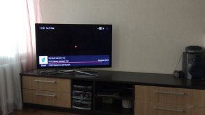 работа нового приемника GS A230