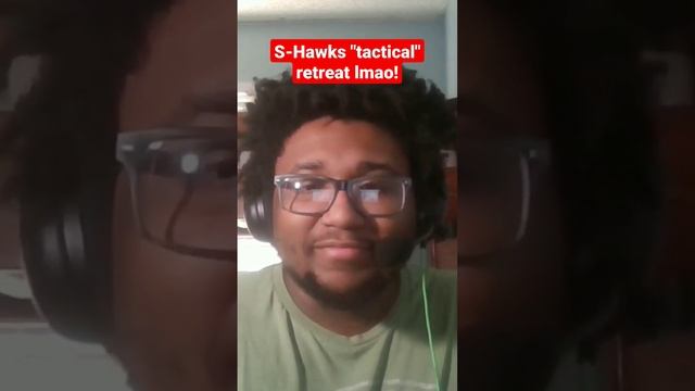 S-Hawks "tactical" retreat! #onepiece #mihawk #luffy смотреть онлайн