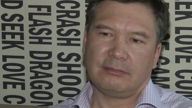 Цуканов «несет» золотые яйца смотреть онлайн