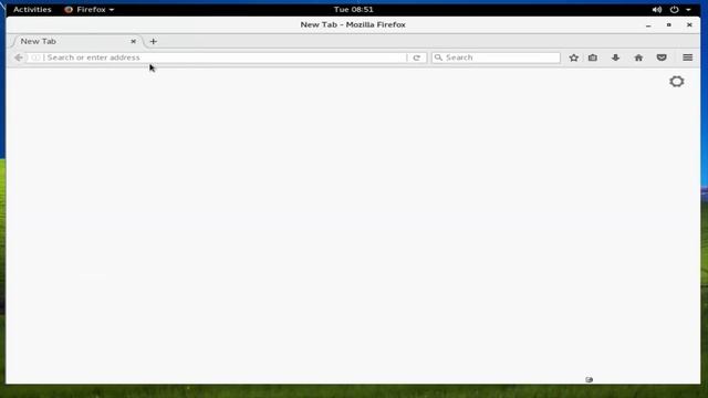 How To install SuperCali on Opensuse Leap 42.3 смотреть онлайн