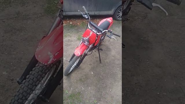 Forsage 110 смотреть онлайн