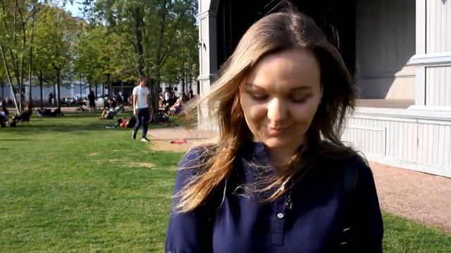 "СЦЕНА" Мои стихи , Света Рыцарева, Света Пишет смотреть онлайн