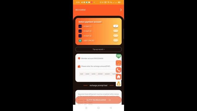 PHP-VIDEO | PHP VIDEO | PHP-VIDEO REVIEW | SCAM OR LEGIT | PHPVIDEO смотреть онлайн
