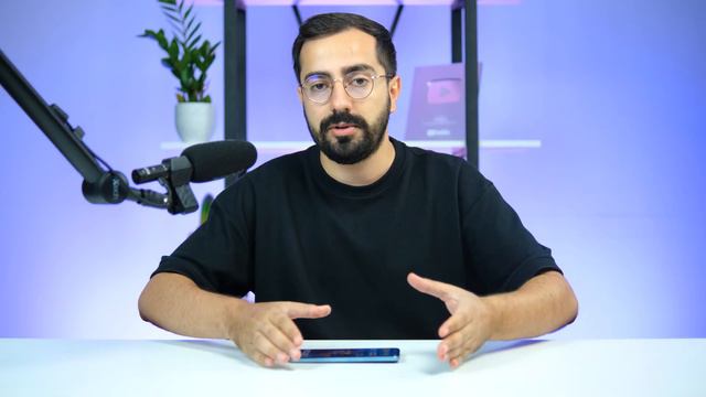 Dəyişməyən Redmi Note 12S icmal (inceleme) смотреть онлайн