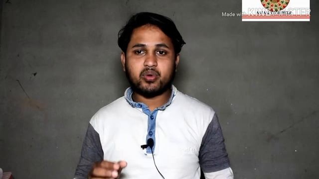 প্ৰেমিকায় ফোনত কাৰ লগত কথা পাতে শুনক নিজৰ মোবাইলত смотреть онлайн