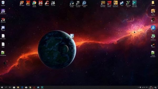 Решение проблем со звуком и драйверами Realtek HD Audio