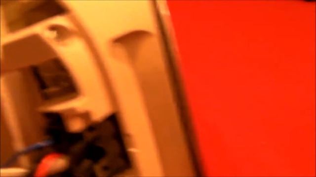 Rowenta Focus Iron not working - SIMPLE, QUICK FIX смотреть онлайн