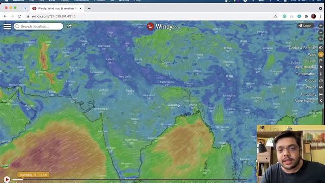 17 June 2021 | UPSC CSE/IAS | The Hindu Daily News Analysis | Current Affairs by Deepanshu Singh смотреть онлайн