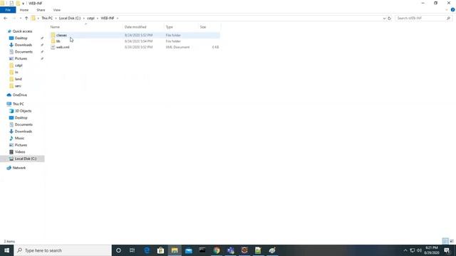 corejava class 60 How to connect from HTML to server(Apache tomcat) смотреть онлайн